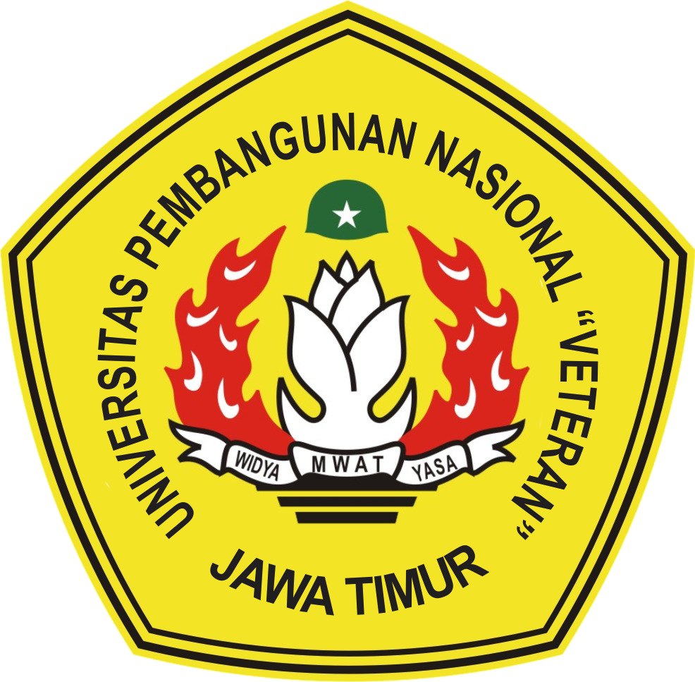 Administrasi Publik