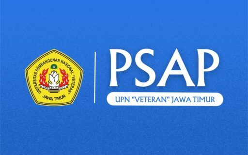 ADMINISTRASI PUBLIK